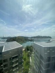 Reflections At Keppel Bay (D4), Condominium #575841801